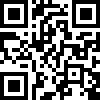 https://shahr.ir/xBPY