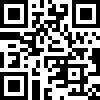 https://shahr.ir/xfvY