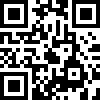 https://shahr.ir/x44r