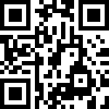 https://shahr.ir/x6nW