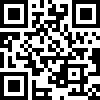 https://shahr.ir/xshw