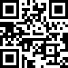 https://shahr.ir/xFc8