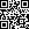 https://shahr.ir/xGZM
