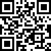 https://shahr.ir/xfyk