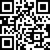 https://shahr.ir/xFFc