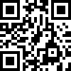 https://shahr.ir/xrmd