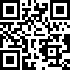 https://shahr.ir/xfQB