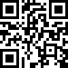 https://shahr.ir/xdmF