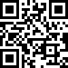https://shahr.ir/x8c8
