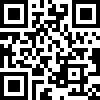 https://shahr.ir/xqPw