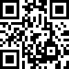 https://shahr.ir/xJZ5