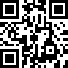 https://shahr.ir/x4ng