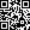 https://shahr.ir/xm8Q