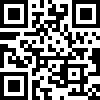 https://shahr.ir/xCbg