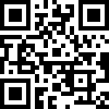 https://shahr.ir/xJvK