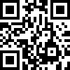 https://shahr.ir/xpZp