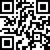 https://shahr.ir/xHkc