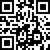 https://shahr.ir/xkww