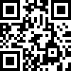 https://shahr.ir/xJGF