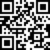 https://shahr.ir/xhPR