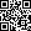 https://shahr.ir/xCRQ