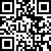 https://shahr.ir/xn5B