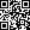 https://shahr.ir/x3QM
