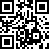https://shahr.ir/x4S7