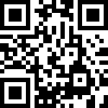 https://shahr.ir/xxQB