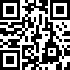 https://shahr.ir/xcFn