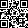 https://shahr.ir/xj7L