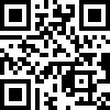 https://shahr.ir/x8kT