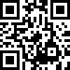 https://shahr.ir/xCz3