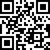 https://shahr.ir/xBVw