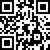 https://shahr.ir/xJrG