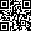 https://shahr.ir/xtsd
