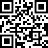 https://shahr.ir/xLhk