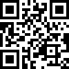 https://shahr.ir/xm3Z