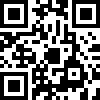 https://shahr.ir/xk5m