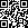 https://shahr.ir/xHyJ