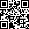 https://shahr.ir/xbRN