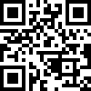 https://shahr.ir/xjgr