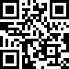 https://shahr.ir/x54k