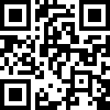 https://shahr.ir/x3NP