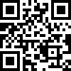 https://shahr.ir/xL7K