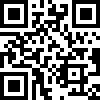 https://shahr.ir/x9C4