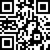 https://shahr.ir/x6FH