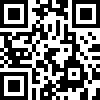 https://shahr.ir/xJCh