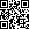 https://shahr.ir/x9PR