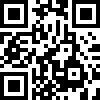 https://shahr.ir/xzSp
